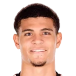 Miles Robinson