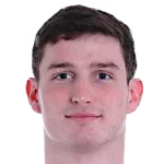 Matt Freese