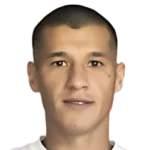 Alan Benítez