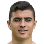 Karim Hafez