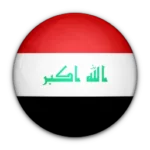 Iraq