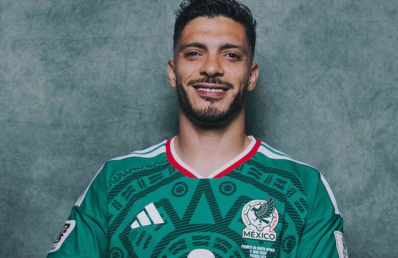 Raul Jimenez seals Wolves comeback on free transfer from Fulham