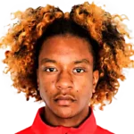 Jayden Nelson