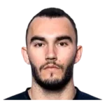 Nick D’Agostino