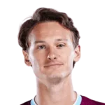 Hjalmar Ekdal