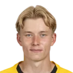 Daniel Svensson