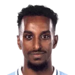 Taha Ali