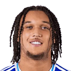 Diego Moreira