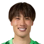 Keisuke Osako