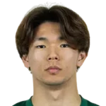 Kento Shiogai