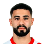 Elias Saad