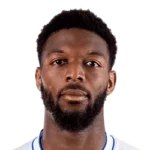 Josué Casimir