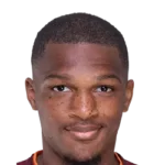Lenny Joseph