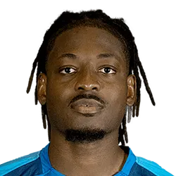 Leverton Pierre Leverton Pierre
