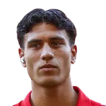Marko Stamenic