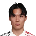 Hyeon-gyu Oh