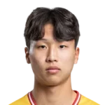 Ji-sung Eom