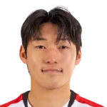 Jun-ho Bae