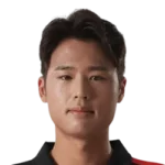 Ju-sung Kim