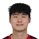 Tae-hyeon Kim