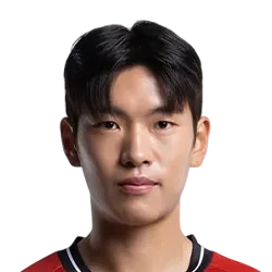 Wi-je Cho Wi-je Cho