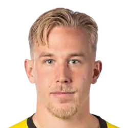 Herman Johansson Herman Johansson