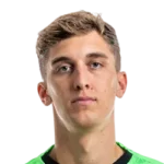 Florian Wiegele