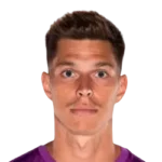 Ivor Pandur