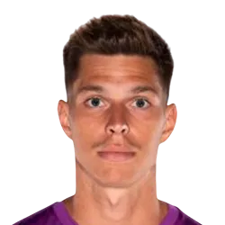 Ivor Pandur Ivor Pandur