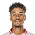 Kelvin Pires
