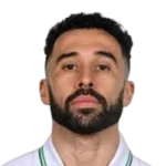 Roberto Lopes
