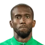 Willy Semedo