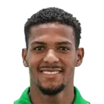 Márcio Rosa
