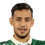 Nadhir Benbouali