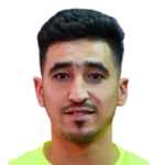 Oussama Benbout