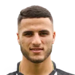 Yassine Titraoui