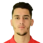Zineddine Belaid