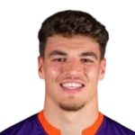 Melvin Mastil