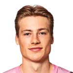 Sander Tangvik