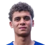 Hamdy Fathy