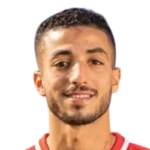 Mohamed Abdelmonem