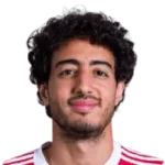 Mohamed Hany