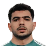 Tarek Alaa