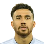 Trezeguet