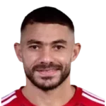 Yasser Ibrahim