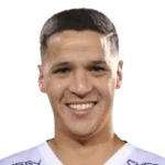 Alex Arce