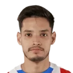 Damián Bobadilla