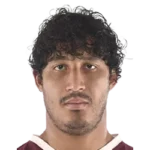 José Canale