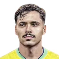 Mauricio Mauricio