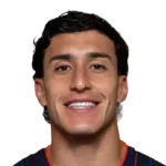 Álex Zendejas